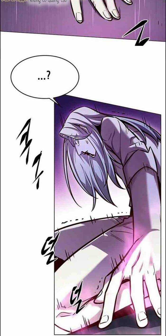 Eleceed - Hoá Thân Thành Mèo Chapter 271 trang 32