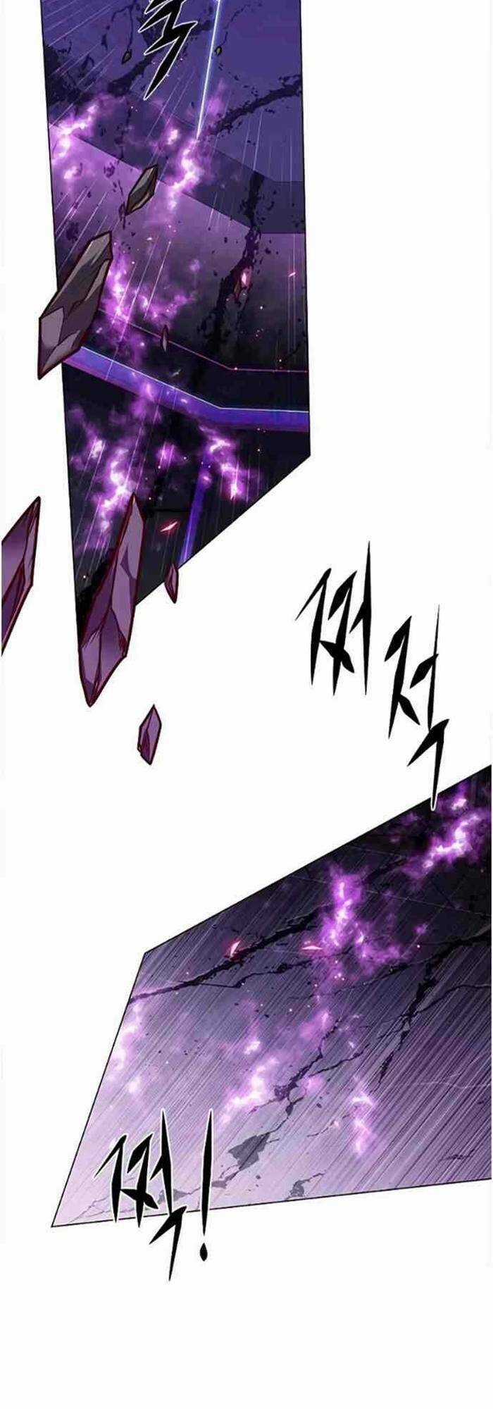 Eleceed - Hoá Thân Thành Mèo Chapter 271 trang 34