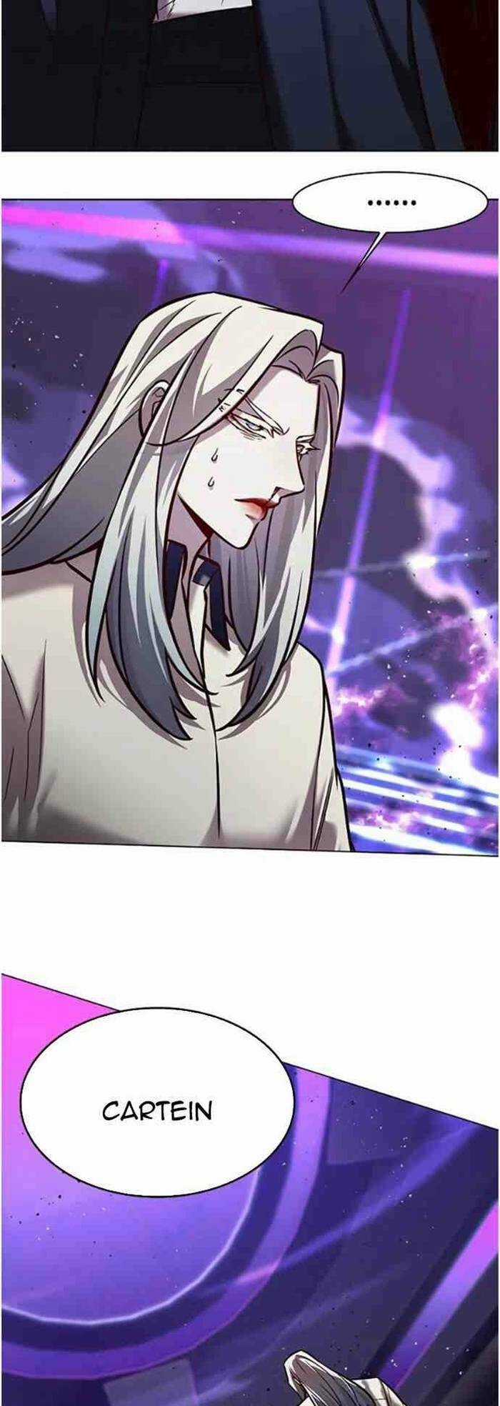 Eleceed - Hoá Thân Thành Mèo Chapter 271 trang 46