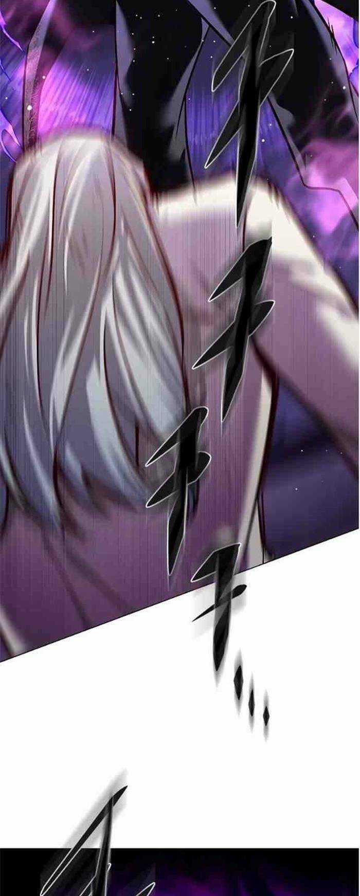 Eleceed - Hoá Thân Thành Mèo Chapter 271 trang 72