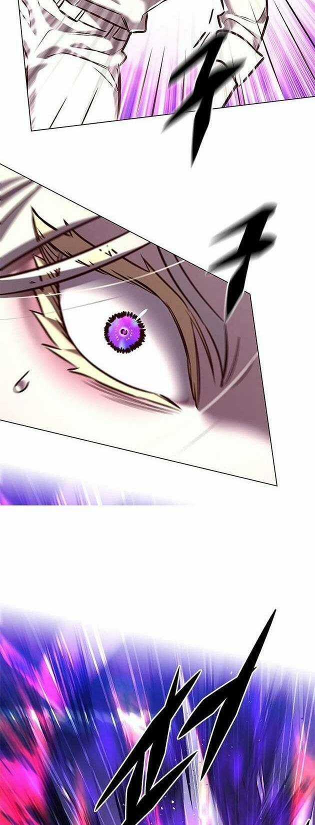 Eleceed - Hoá Thân Thành Mèo Chapter 272 trang 25