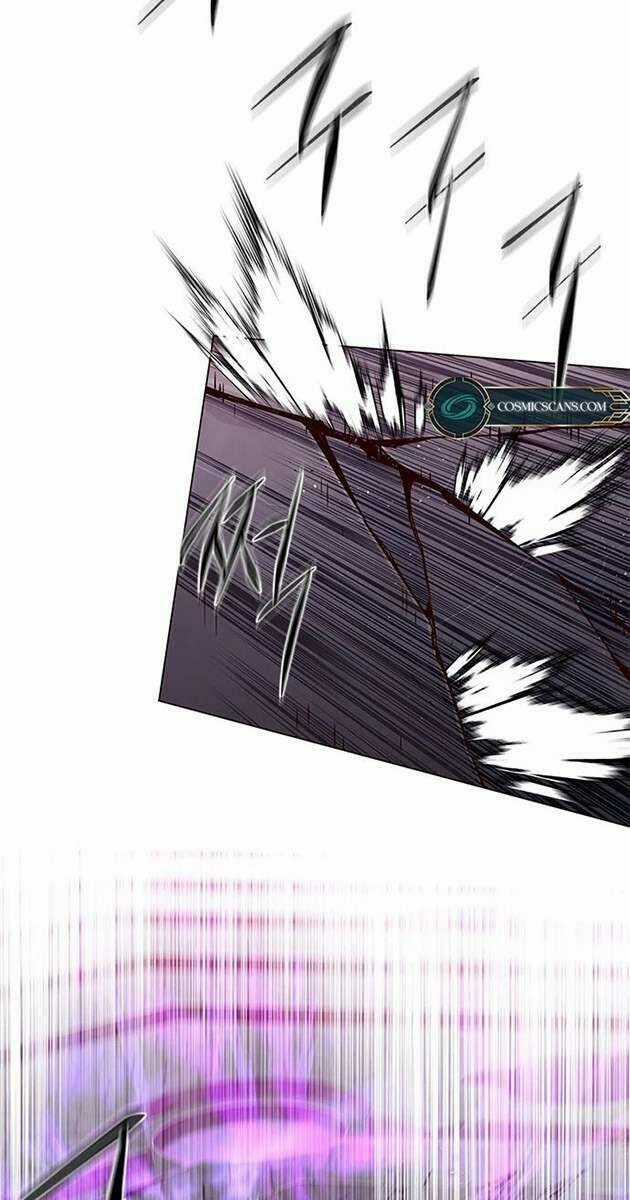 Eleceed - Hoá Thân Thành Mèo Chapter 272 trang 3