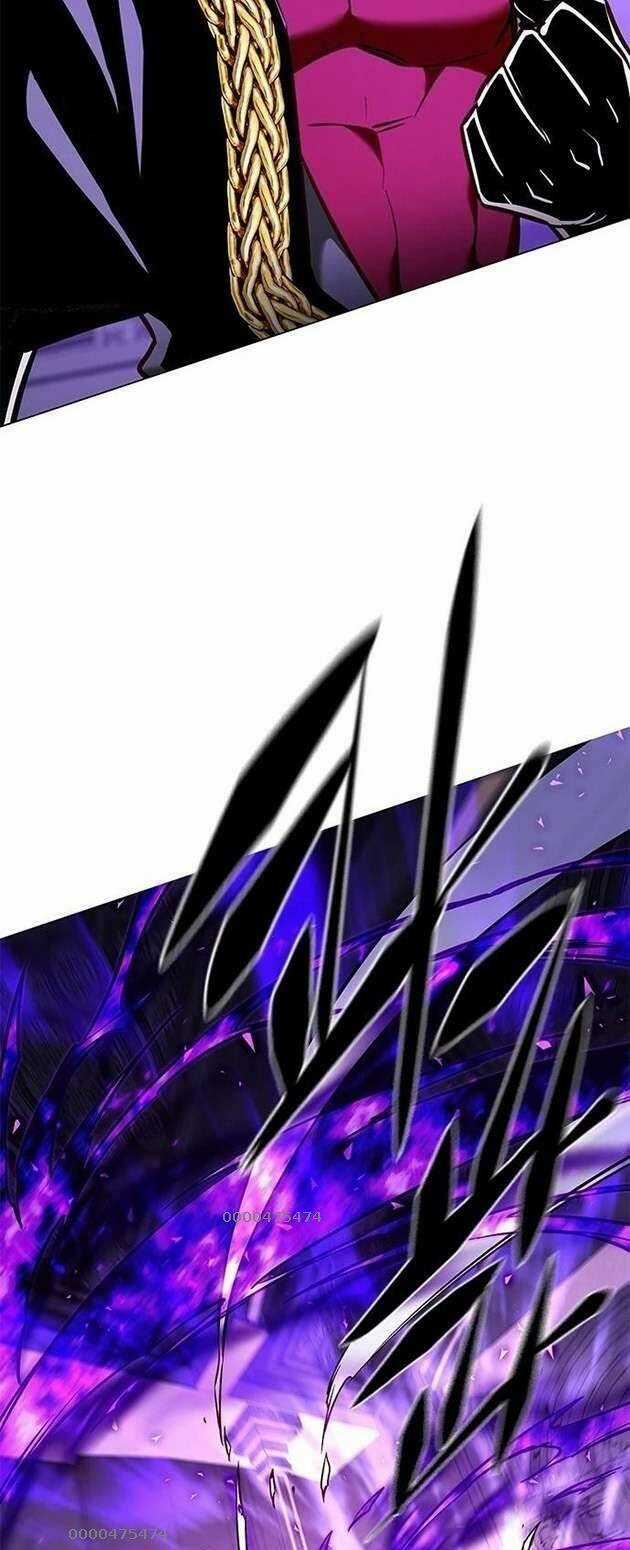 Eleceed - Hoá Thân Thành Mèo Chapter 272 trang 48