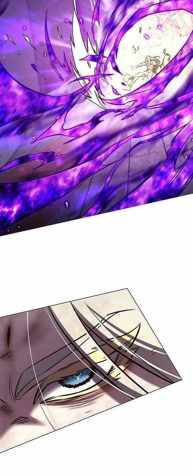 Eleceed - Hoá Thân Thành Mèo Chapter 272 trang 49