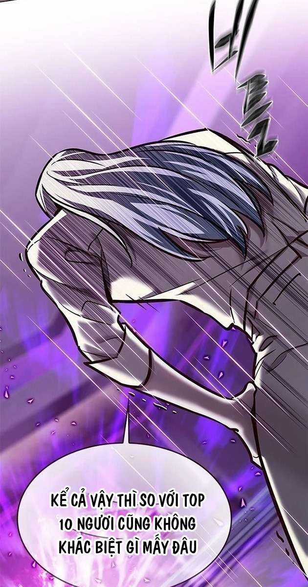 Eleceed - Hoá Thân Thành Mèo Chapter 272 trang 6