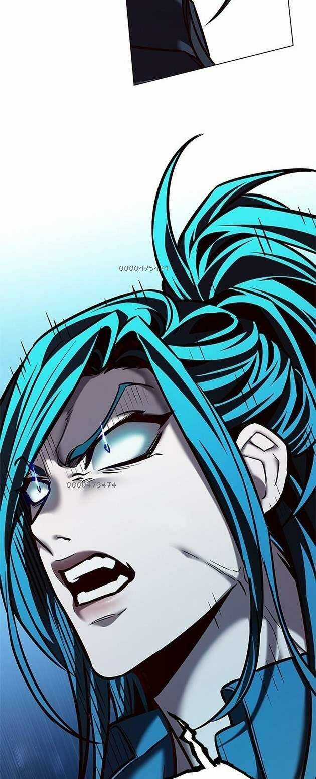 Eleceed - Hoá Thân Thành Mèo Chapter 273 trang 24