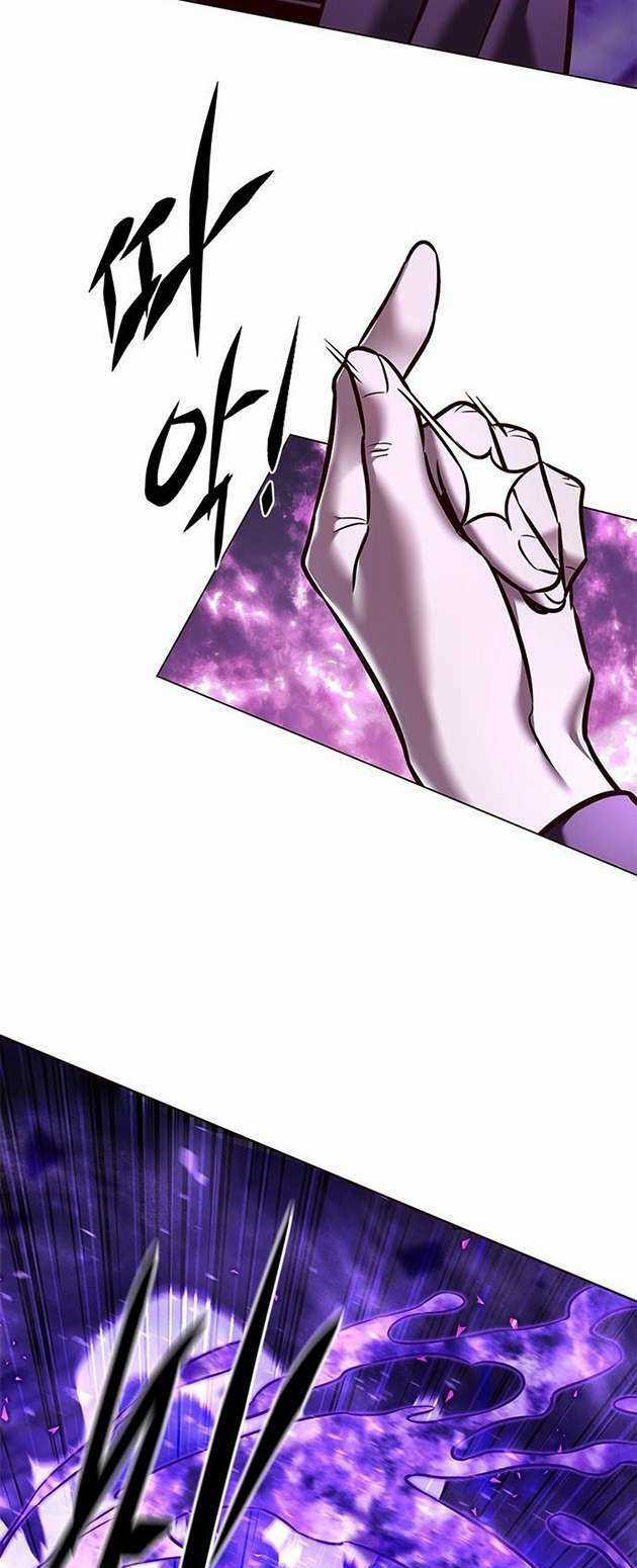 Eleceed - Hoá Thân Thành Mèo Chapter 273 trang 36