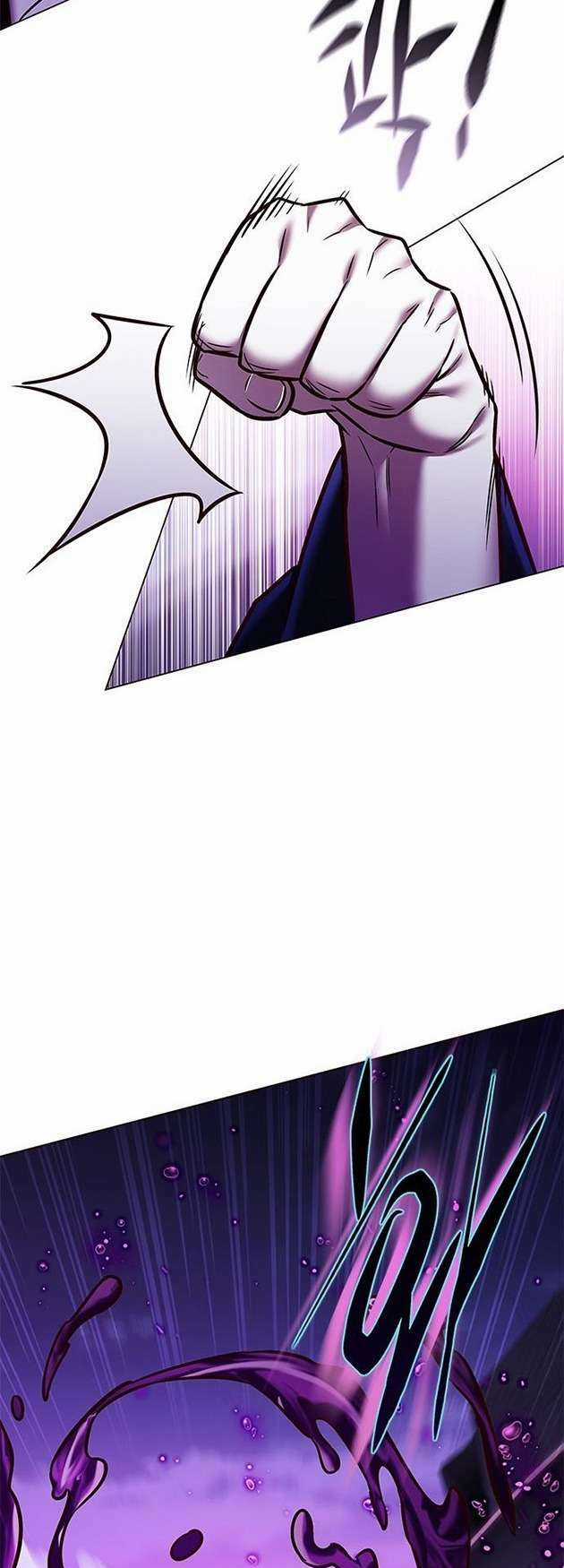 Eleceed - Hoá Thân Thành Mèo Chapter 273 trang 50