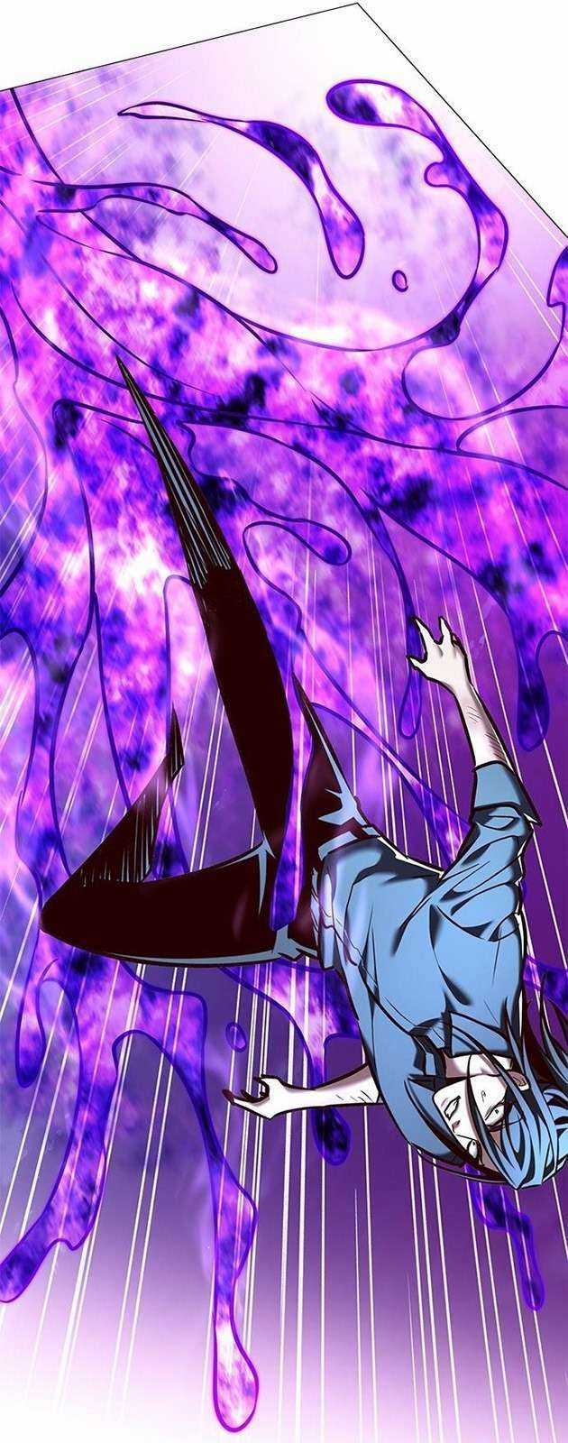 Eleceed - Hoá Thân Thành Mèo Chapter 273 trang 60