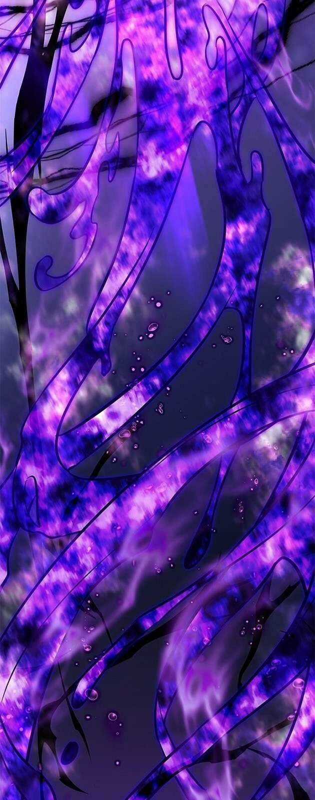 Eleceed - Hoá Thân Thành Mèo Chapter 273 trang 63