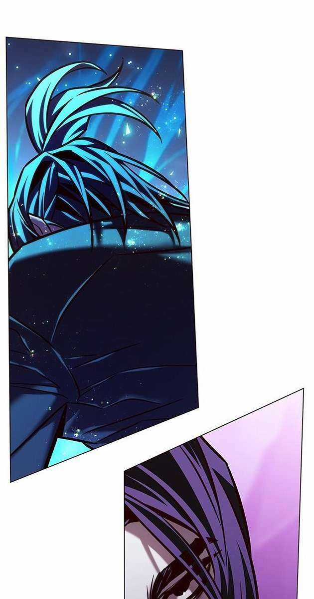 Eleceed - Hoá Thân Thành Mèo Chapter 273 trang 86