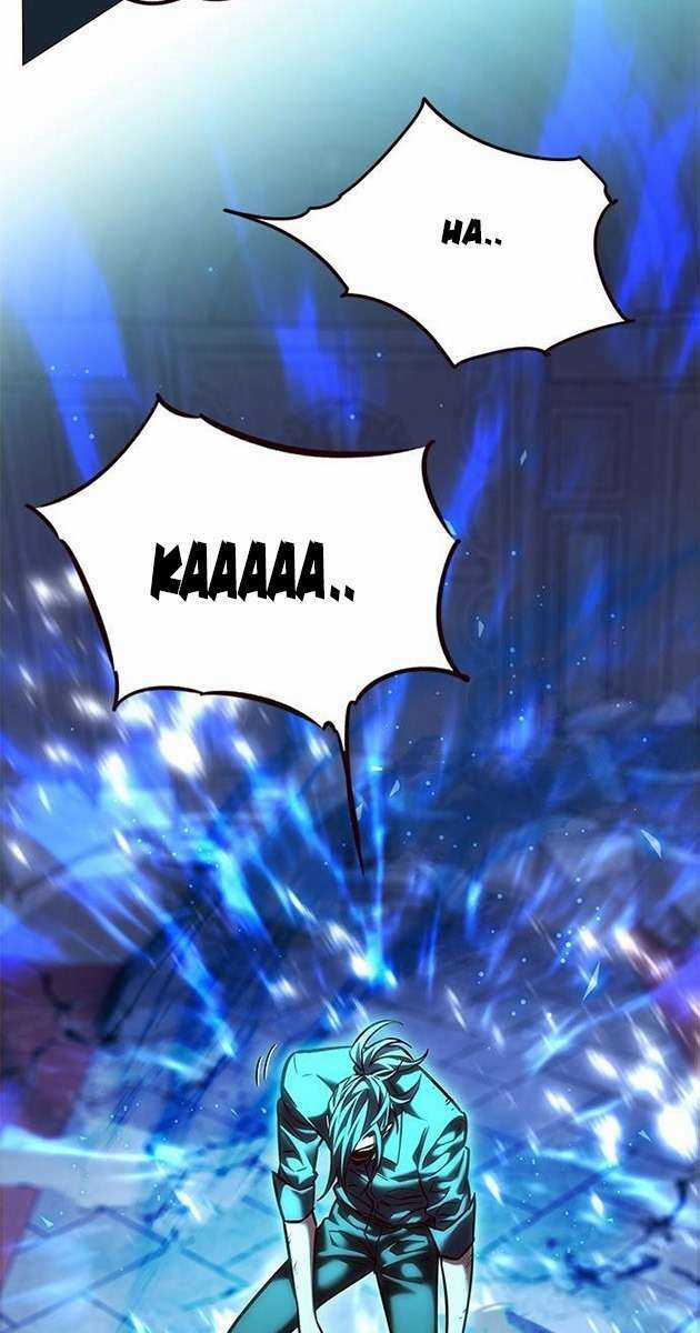 Eleceed - Hoá Thân Thành Mèo Chapter 273 trang 91