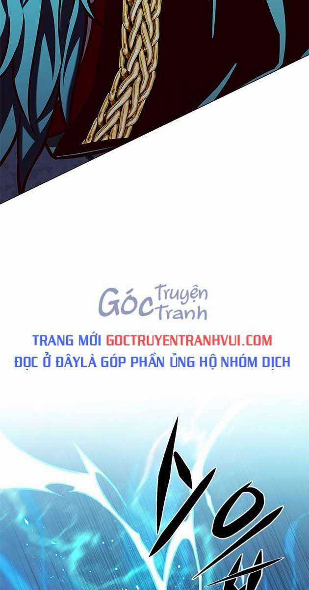 Eleceed - Hoá Thân Thành Mèo Chapter 273 trang 93