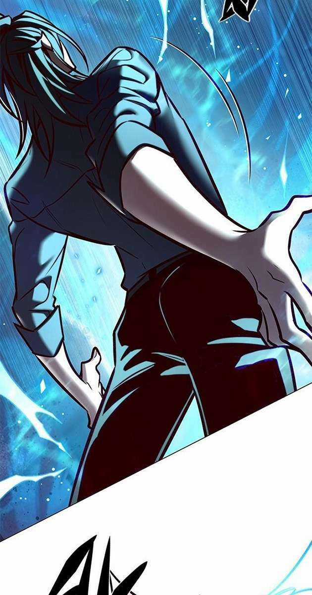 Eleceed - Hoá Thân Thành Mèo Chapter 273 trang 94