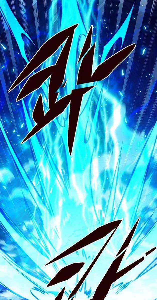 Eleceed - Hoá Thân Thành Mèo Chapter 273 trang 96