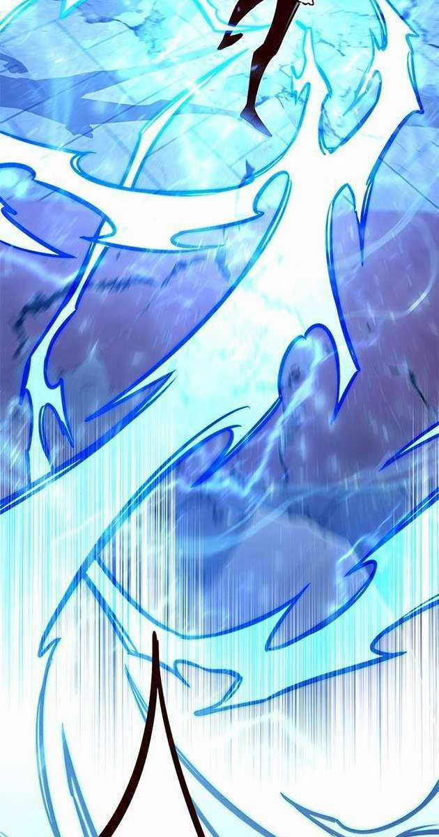 Eleceed - Hoá Thân Thành Mèo Chapter 273 trang 98