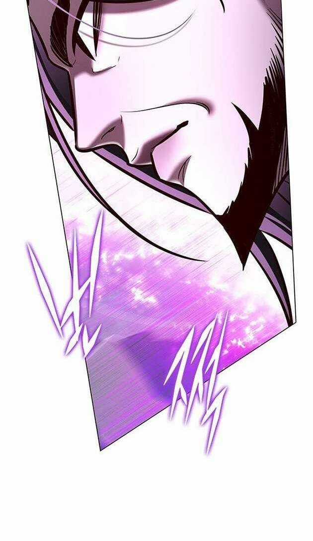 Eleceed - Hoá Thân Thành Mèo Chapter 274 trang 16