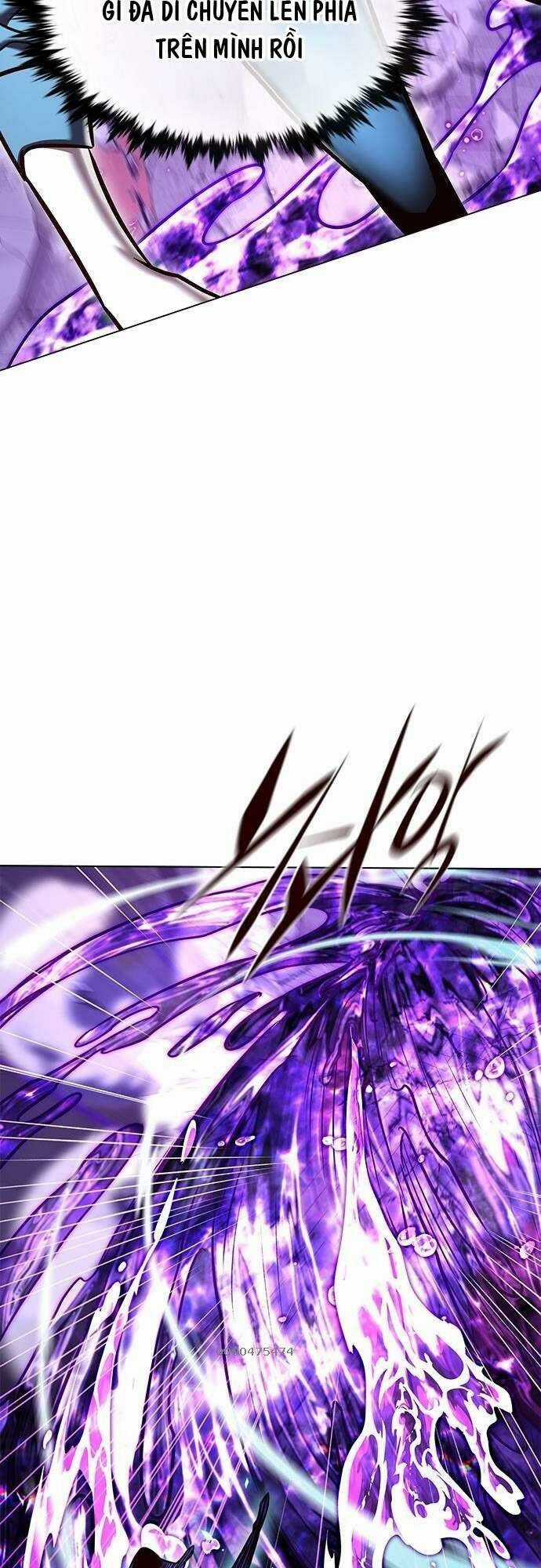 Eleceed - Hoá Thân Thành Mèo Chapter 274 trang 23