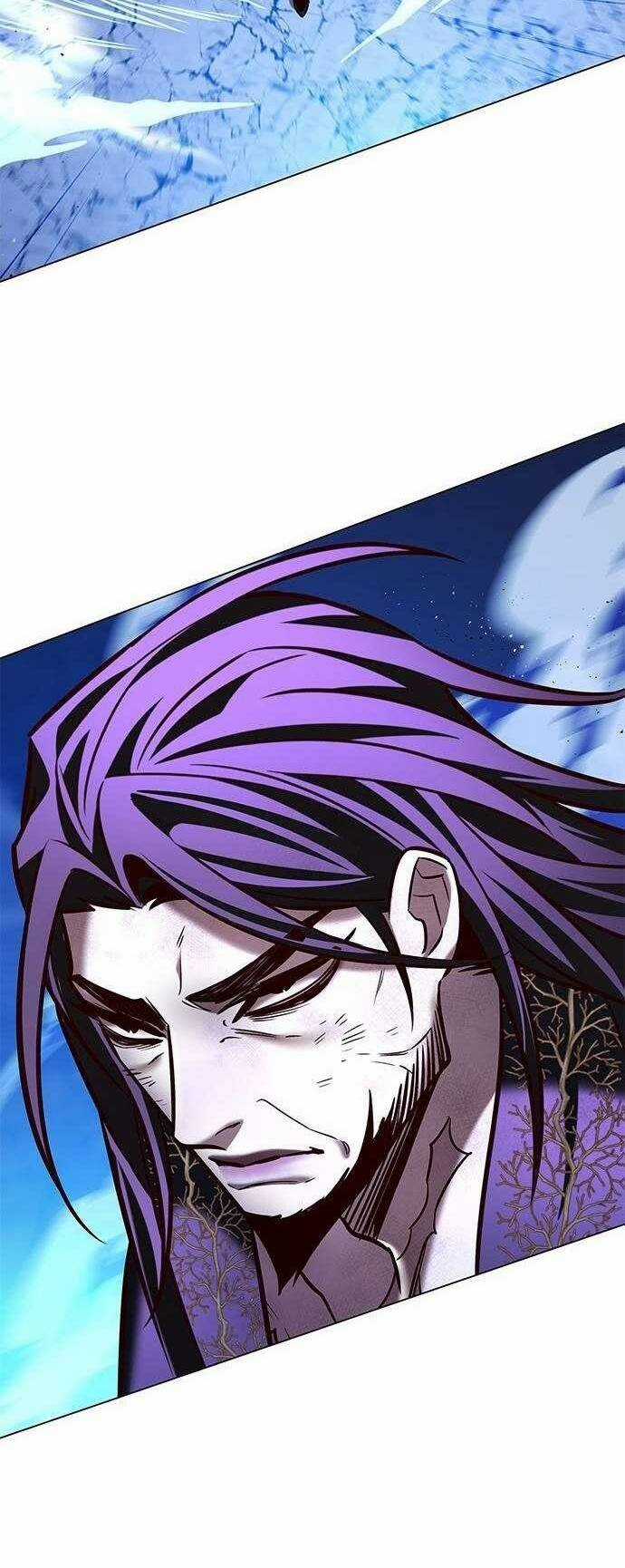 Eleceed - Hoá Thân Thành Mèo Chapter 274 trang 40