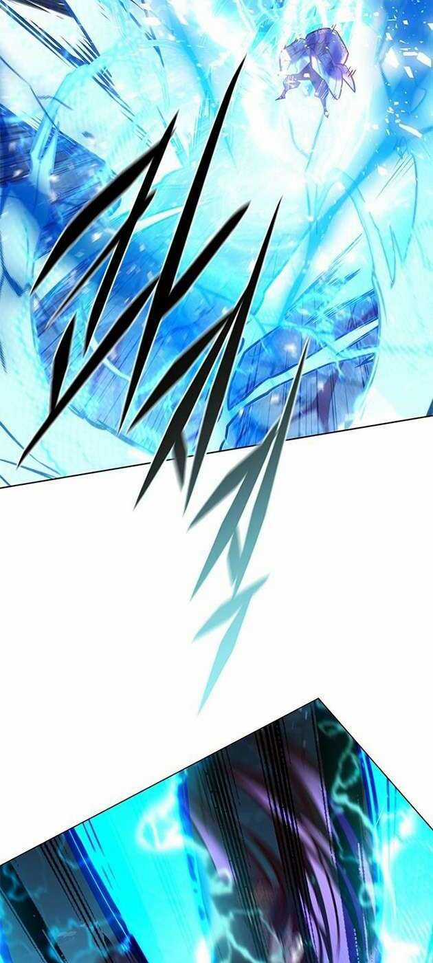 Eleceed - Hoá Thân Thành Mèo Chapter 274 trang 46