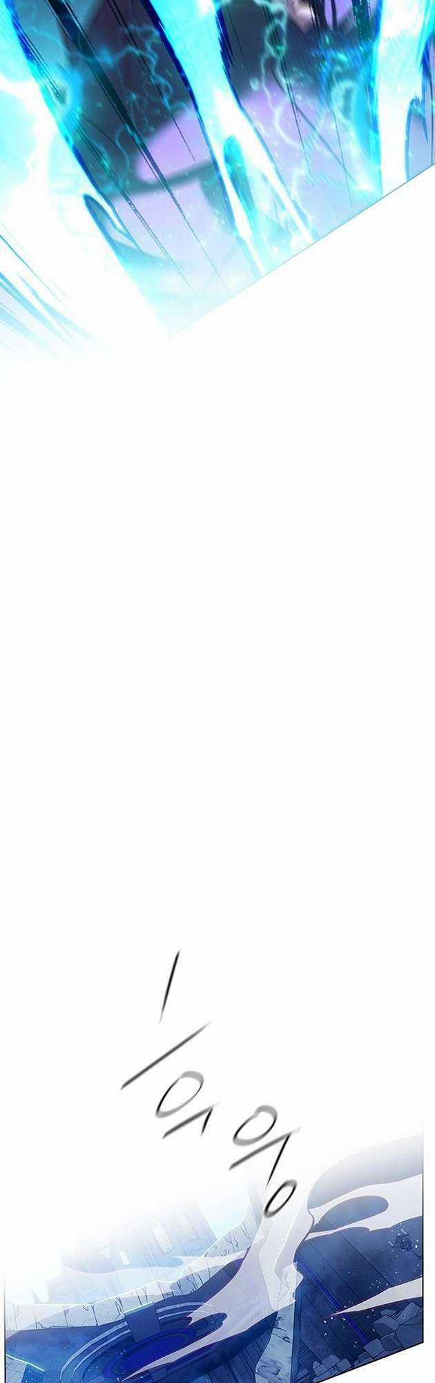 Eleceed - Hoá Thân Thành Mèo Chapter 274 trang 47