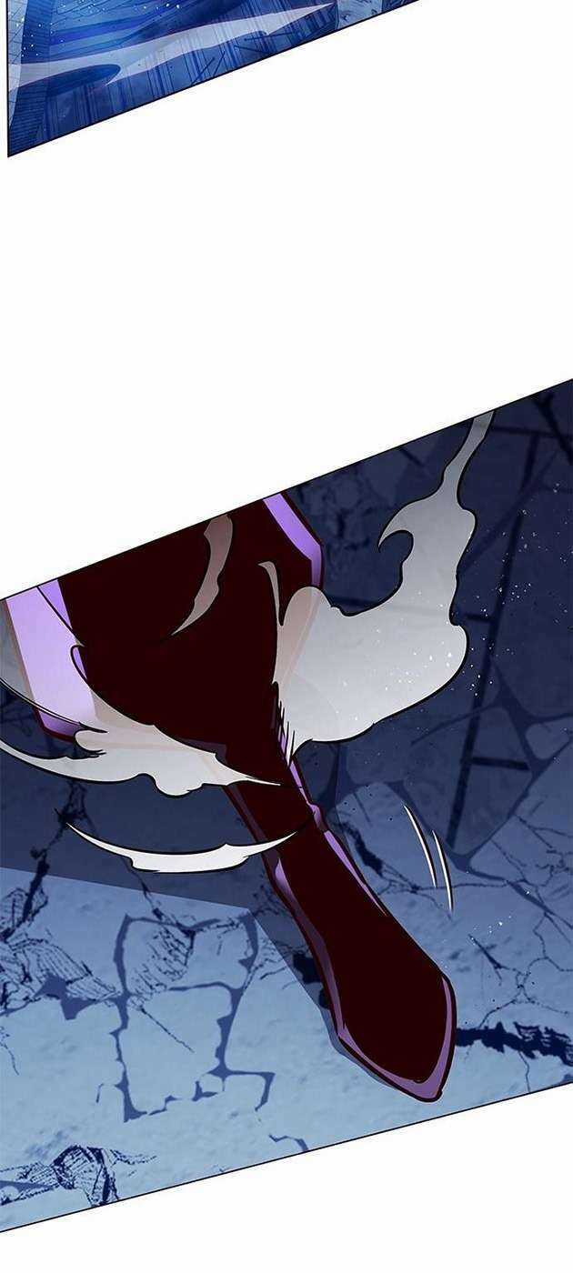 Eleceed - Hoá Thân Thành Mèo Chapter 274 trang 48