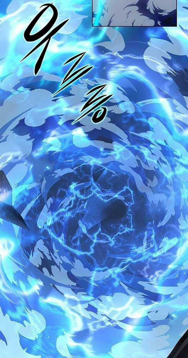 Eleceed - Hoá Thân Thành Mèo Chapter 274 trang 66