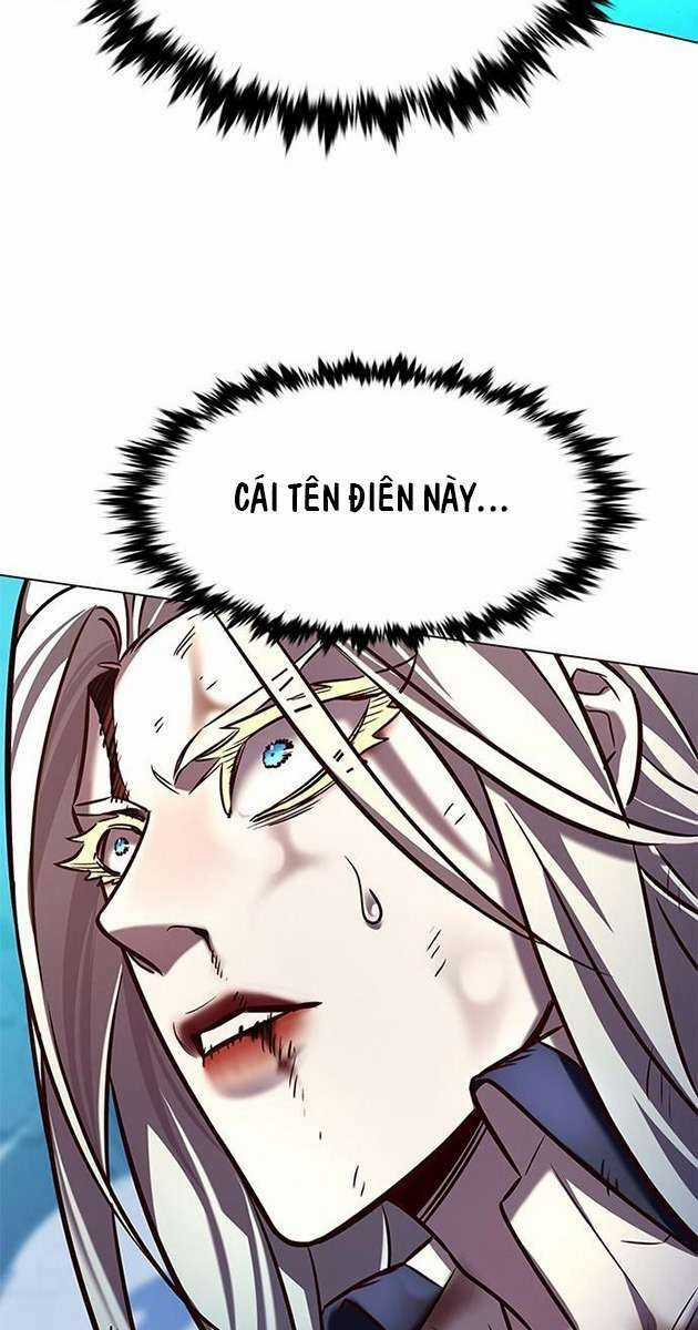 Eleceed - Hoá Thân Thành Mèo Chapter 274 trang 72