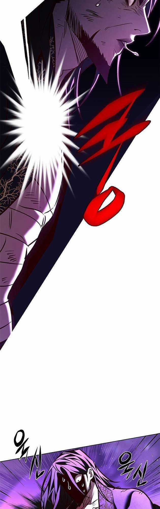 Eleceed - Hoá Thân Thành Mèo Chapter 274 trang 83