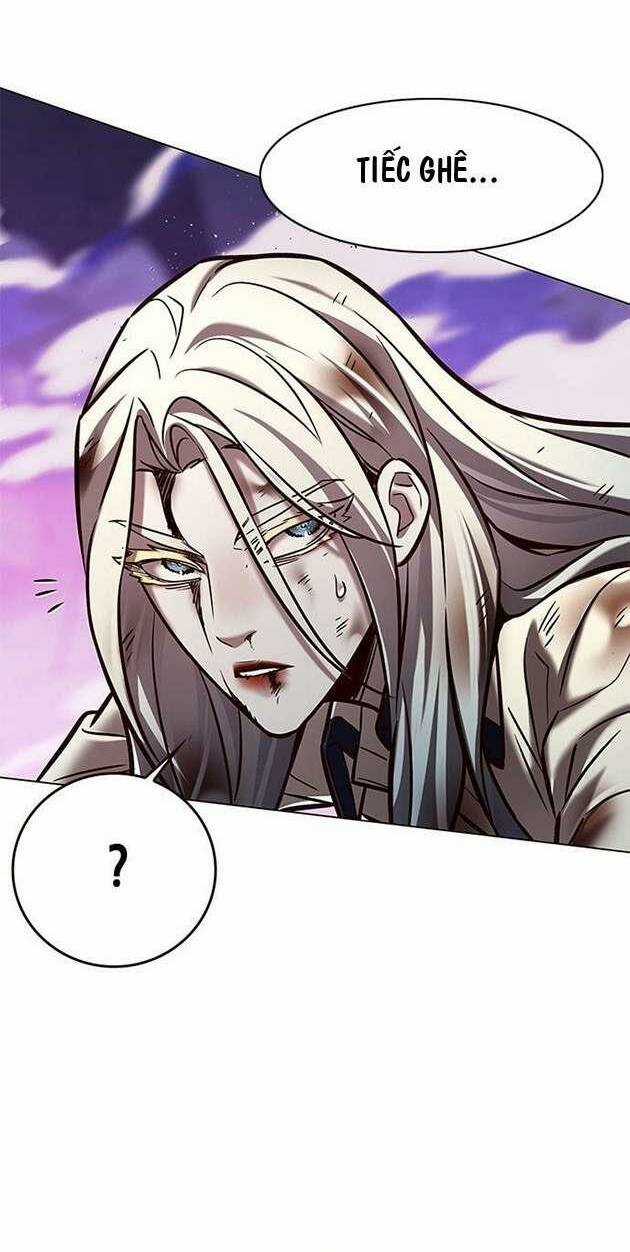 Eleceed - Hoá Thân Thành Mèo Chapter 274 trang 88