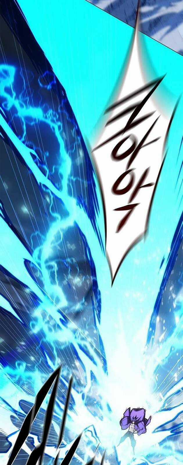 Eleceed - Hoá Thân Thành Mèo Chapter 274 trang 92