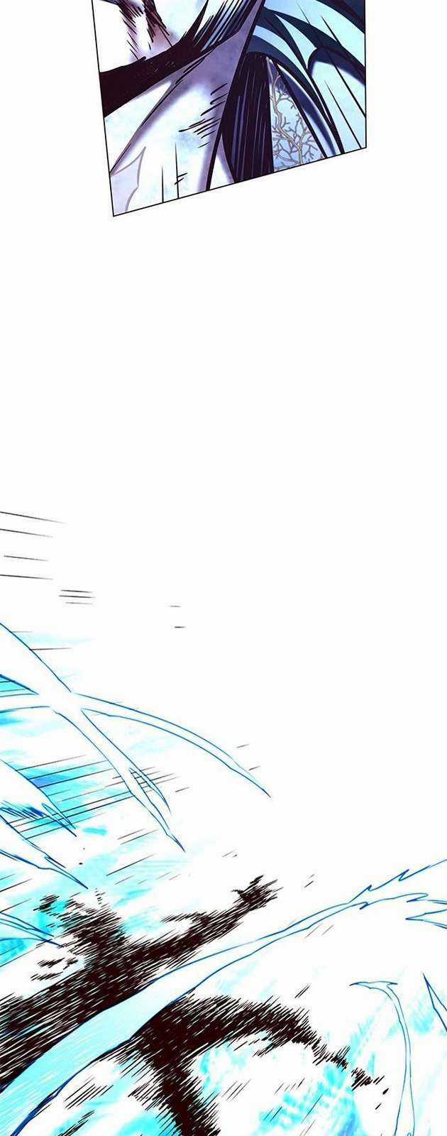 Eleceed - Hoá Thân Thành Mèo Chapter 274 trang 97