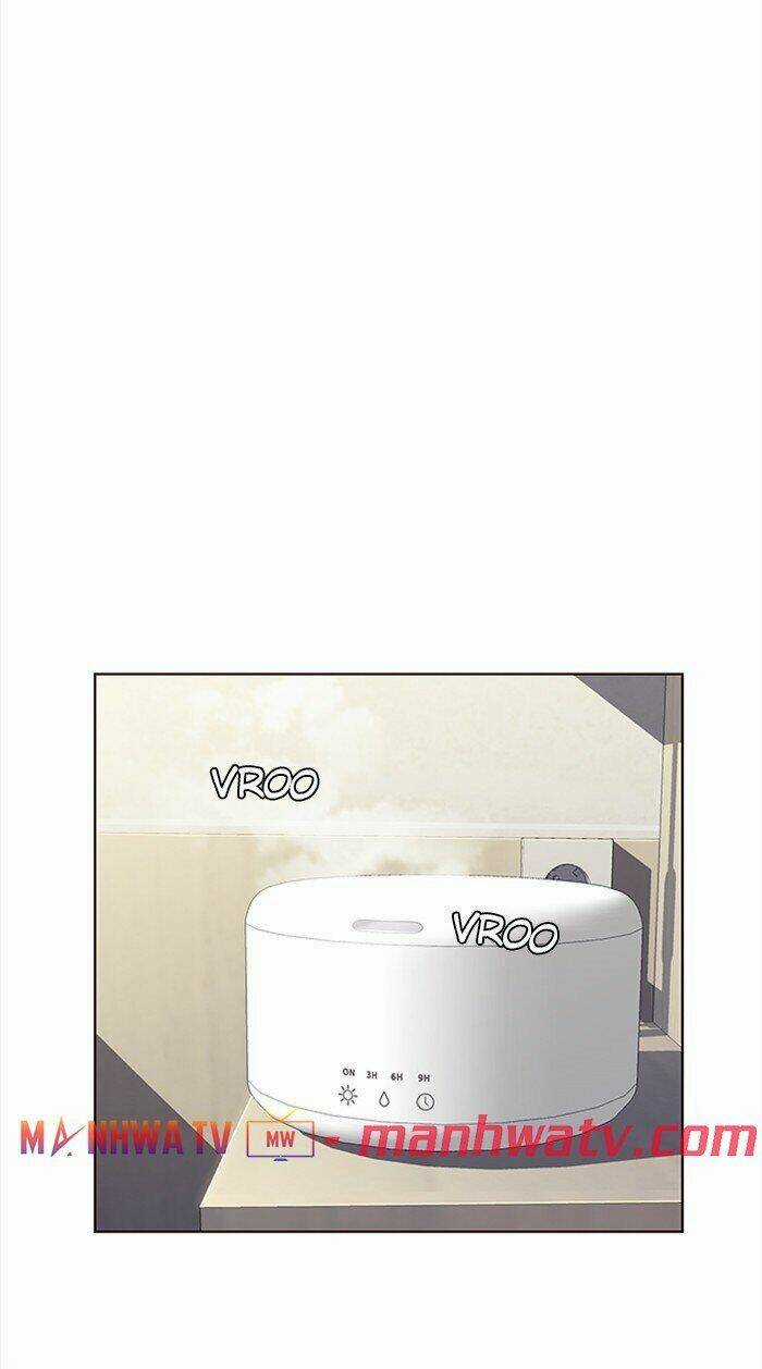 Eleceed - Hoá Thân Thành Mèo Chapter 28 trang 11