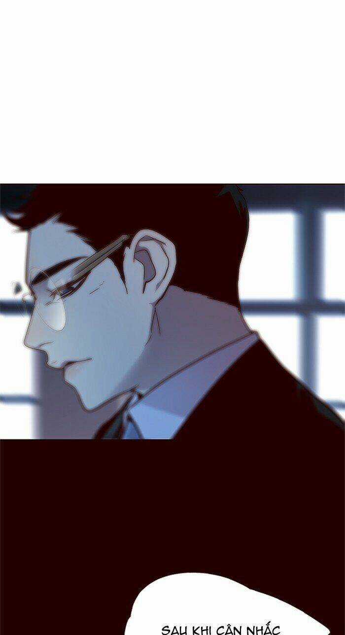 Eleceed - Hoá Thân Thành Mèo Chapter 28 trang 60