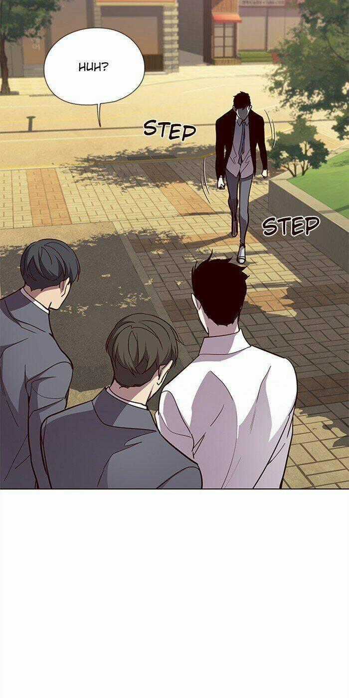 Eleceed - Hoá Thân Thành Mèo Chapter 28 trang 84