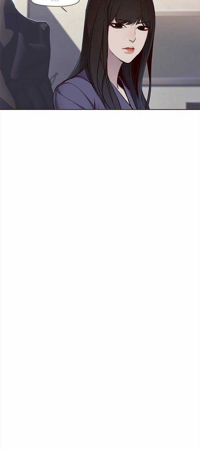 Eleceed - Hoá Thân Thành Mèo Chapter 29 trang 10