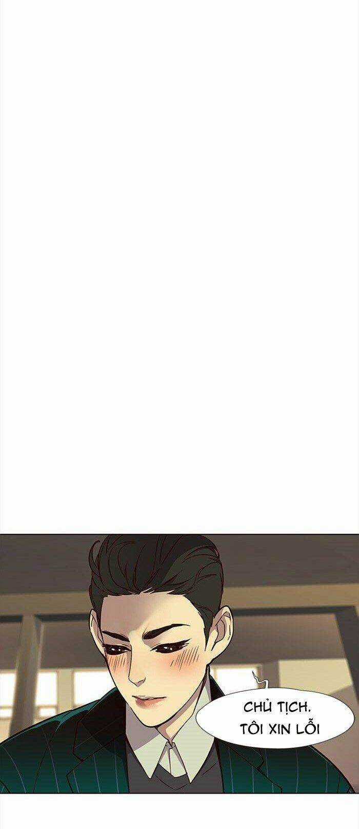 Eleceed - Hoá Thân Thành Mèo Chapter 29 trang 34