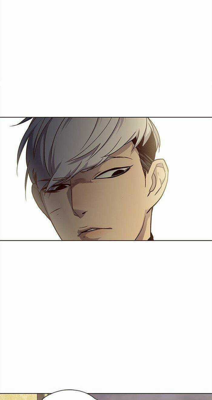 Eleceed - Hoá Thân Thành Mèo Chapter 29 trang 61