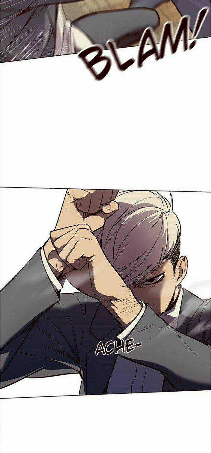 Eleceed - Hoá Thân Thành Mèo Chapter 30 trang 23