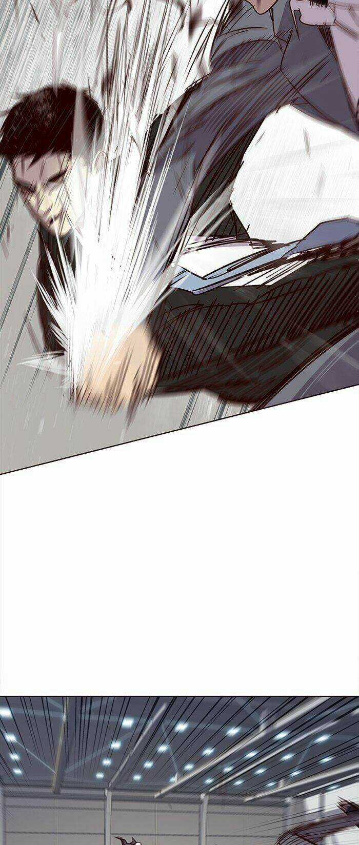 Eleceed - Hoá Thân Thành Mèo Chapter 31 trang 45