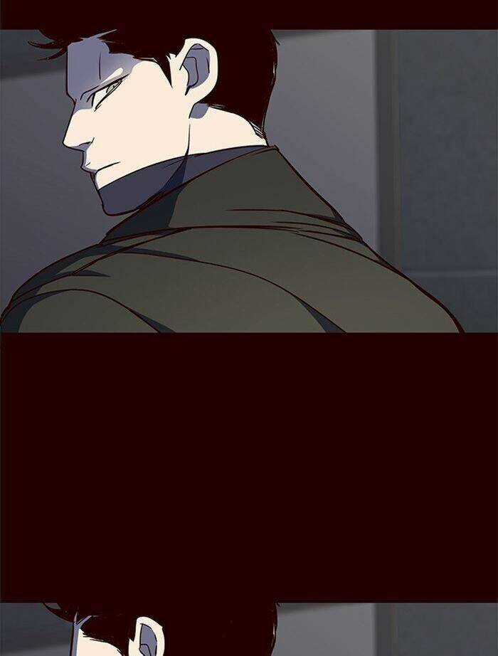 Eleceed - Hoá Thân Thành Mèo Chapter 31 trang 62