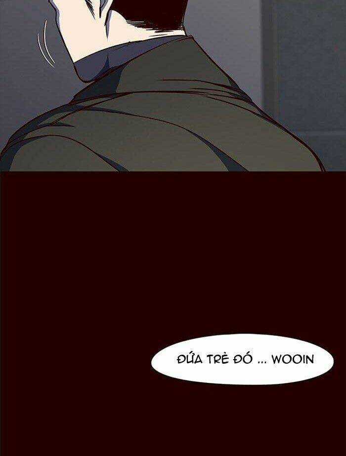 Eleceed - Hoá Thân Thành Mèo Chapter 31 trang 63