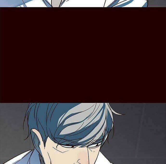 Eleceed - Hoá Thân Thành Mèo Chapter 32 trang 64