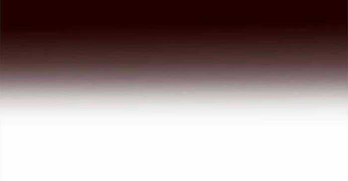 Eleceed - Hoá Thân Thành Mèo Chapter 32 trang 70