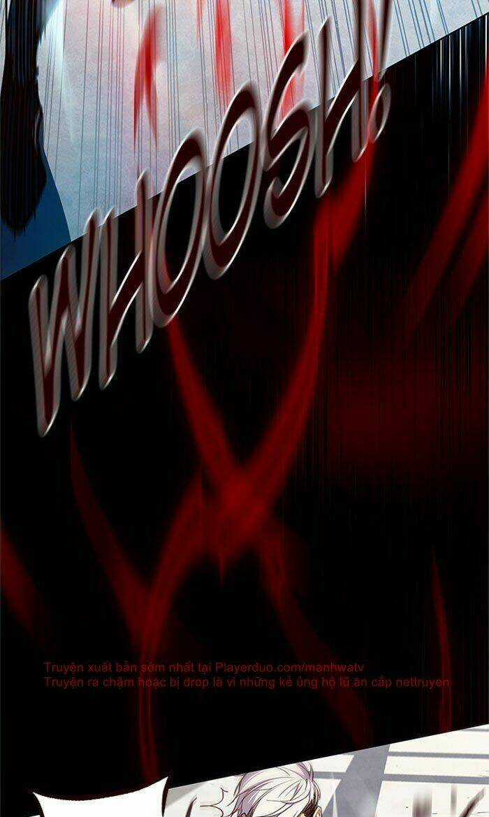 Eleceed - Hoá Thân Thành Mèo Chapter 32 trang 81