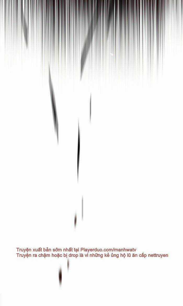 Eleceed - Hoá Thân Thành Mèo Chapter 32 trang 85