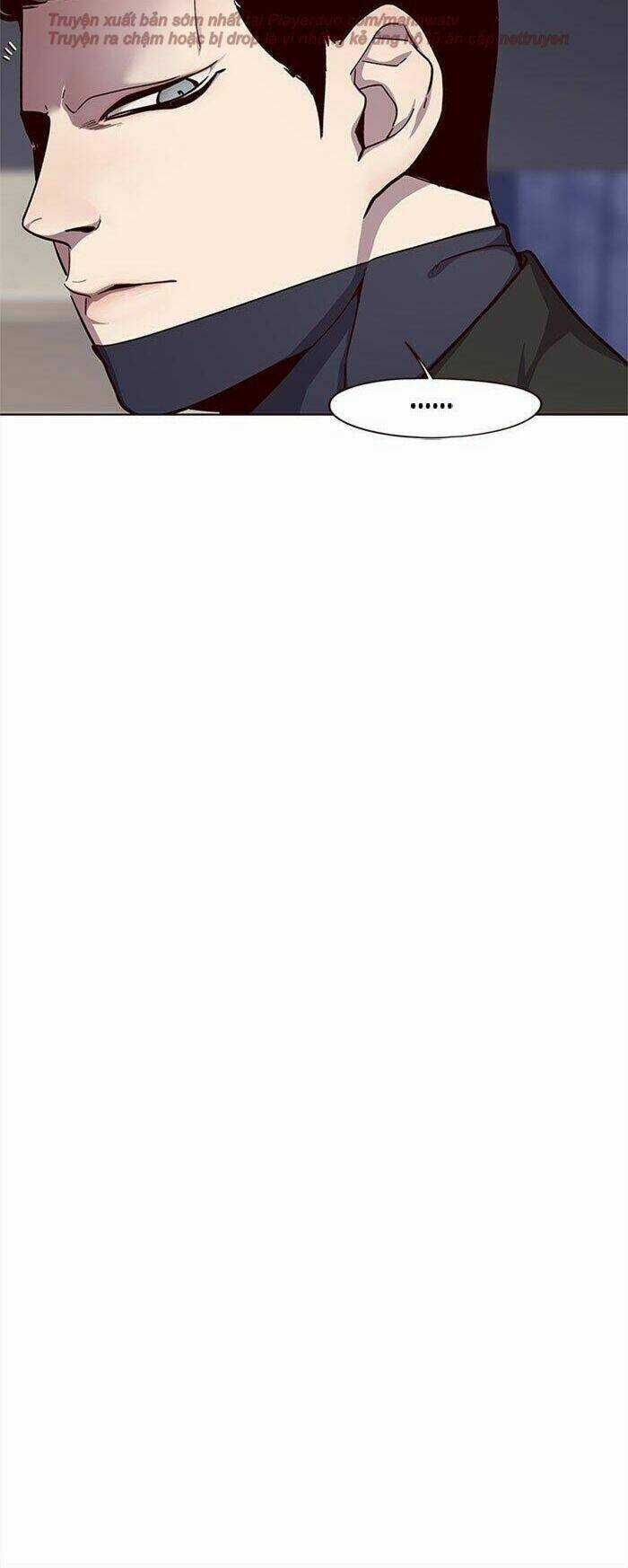 Eleceed - Hoá Thân Thành Mèo Chapter 34 trang 15