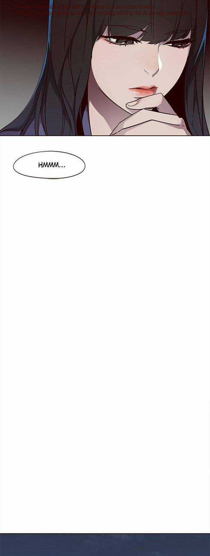 Eleceed - Hoá Thân Thành Mèo Chapter 35 trang 37