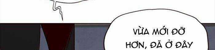 Eleceed - Hoá Thân Thành Mèo Chapter 36 trang 100