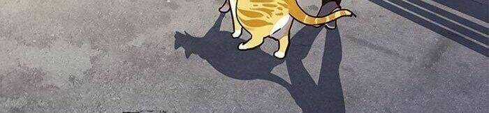 Eleceed - Hoá Thân Thành Mèo Chapter 36 trang 102